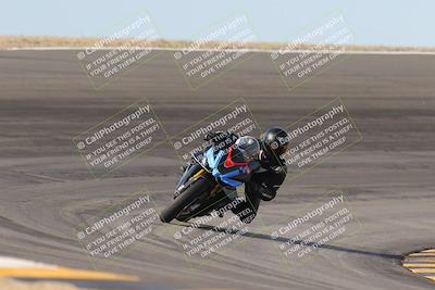 media/Nov-26-2023-TrackXperience (Sun) [[5492a056a2]]/Level 2/Session 2 (Bowl Exit)/